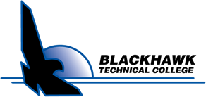 Swimming fish